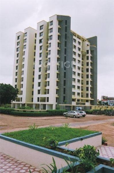 Images for Elevation of Vishwanath Shaligram II Images for Elevation of Vishwanath Shaligram II