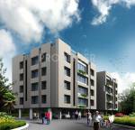 Images for Elevation of Prudent Bougainvillae