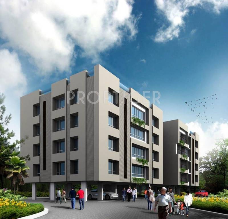 Images for Elevation of Prudent Bougainvillae Images for Elevation of Prudent Bougainvillae