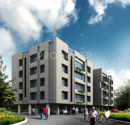 Images for Elevation of Prudent Bougainvillae Images for Elevation of Prudent Bougainvillae