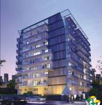 main of Edgar 32 Richmond