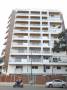 Edgar britto 32 Richmond