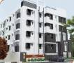 Vruddhi Builders Mabella