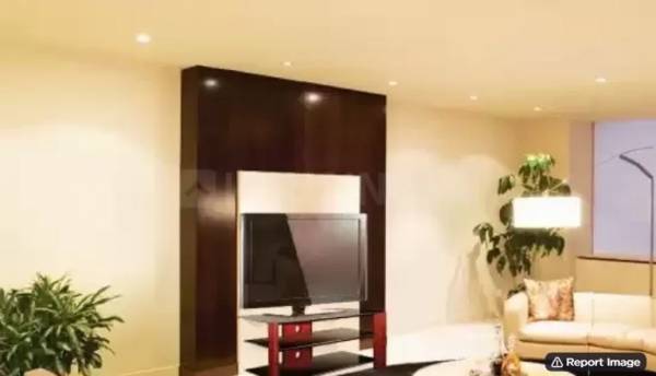 Living Area mabella Living Area