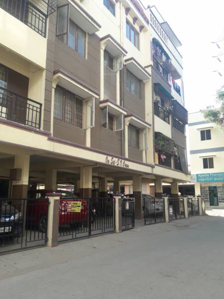 Images for Project Images for Project