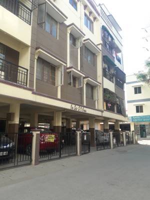 Images for Project Images for Project