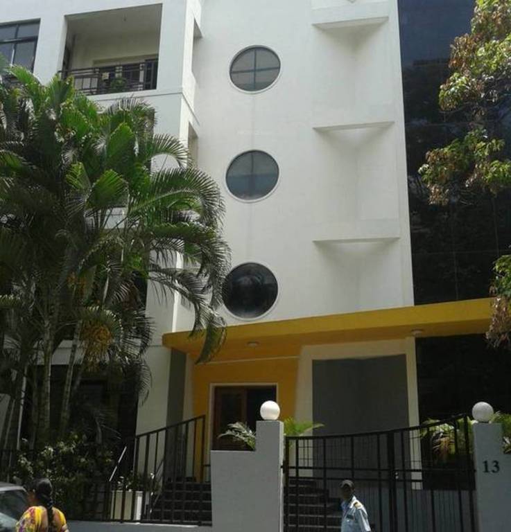 Images for Elevation of Renaissance Krishna