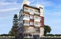 Aegiis Properties Deepa Mansion