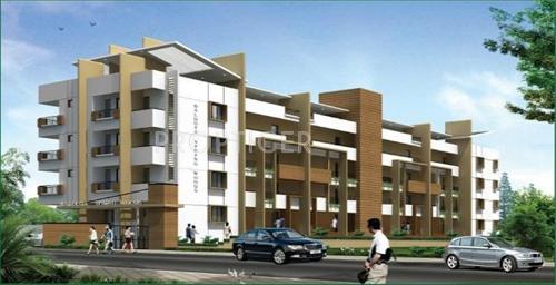  spring-woods Images for Elevation of Baldota Spring Woods