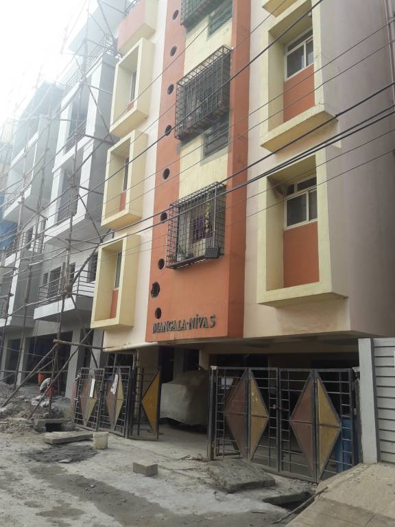 Images for Project Images for Project