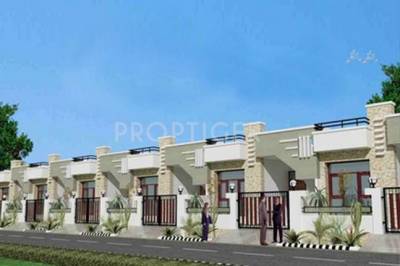 Images for Elevation of Gayatri Manhar Grove Images for Elevation of Gayatri Manhar Grove