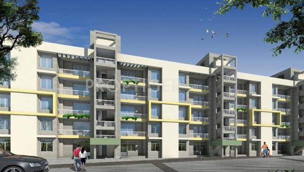 Images for Elevation of SRS SRS Pearl Images for Elevation of SRS SRS Pearl