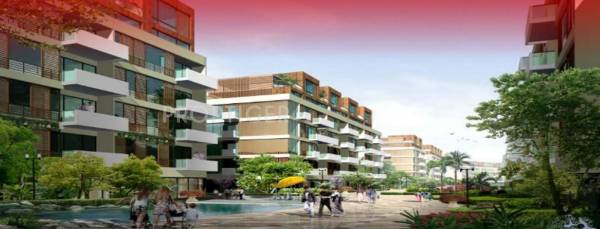 Images for Elevation of SRS SRS Pearl Images for Elevation of SRS SRS Pearl