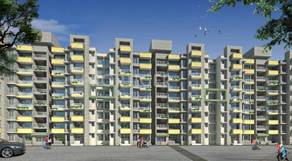 Images for Elevation of SRS SRS Pearl Images for Elevation of SRS SRS Pearl