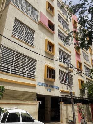 Images for Project Images for Project