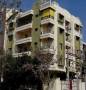 Vascon Construction Monalisa Apartment