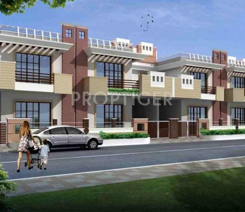  signature Images for Elevation of Gayatri Developwell Signature