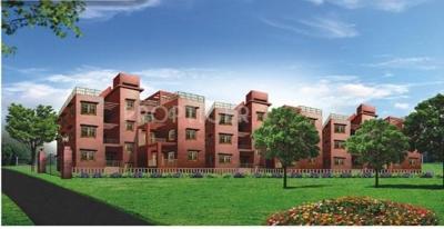  enclave Images for Elevation of Lord Group Enclave