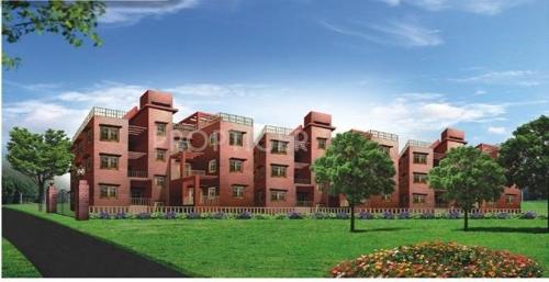  enclave Images for Elevation of Lord Group Enclave
