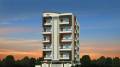 Maheshwathi Constructions KV Nandanam