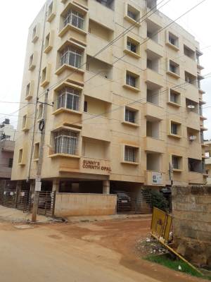 Images for Project Images for Project