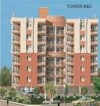 Bhawna Housing Estate Apartment
