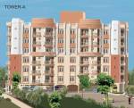 Bhawna Housing Estate Apartment