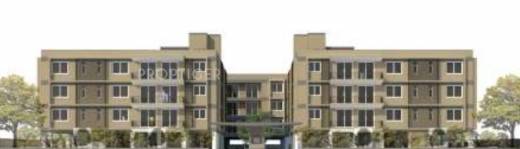 Synthesis Spacelinks Altias III