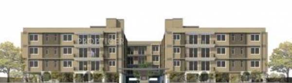 Synthesis Spacelinks Altias III Synthesis Spacelinks Altias III