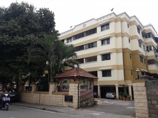 skyline-surabhi Images for Project Images for Project