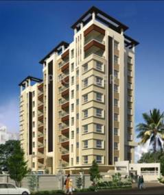 Images for Elevation of Gatala Kothandapani Legacy