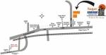  sagar-abhinav-heights Images for Location Plan of Ms Agrawal Construction Co Sagar Abhinav Heights