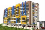 Sagar Abhinav Heights