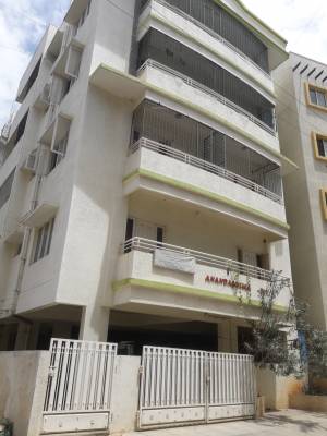 Images for Project Images for Project