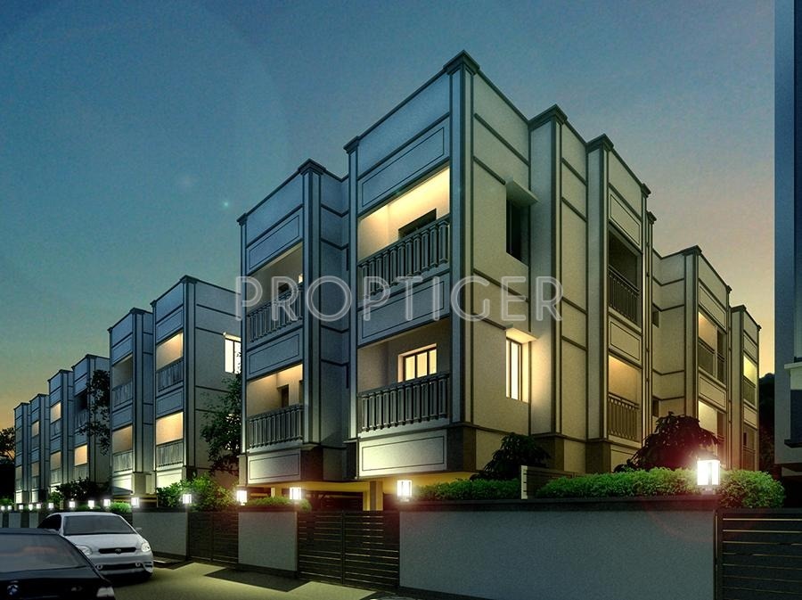 fortune Images for Elevation of Opera Opera Fortune