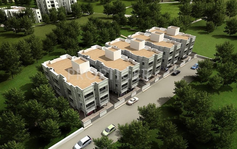 fortune Images for Elevation of Opera Opera Fortune