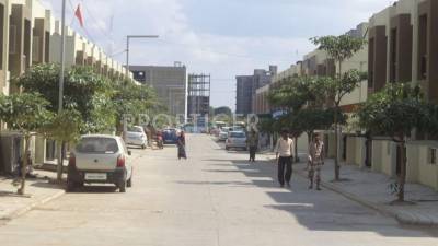 Images for Construction Status of Ruchi Lifescapes Villa