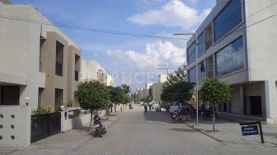 Images for Construction Status of Ruchi Lifescapes Villa