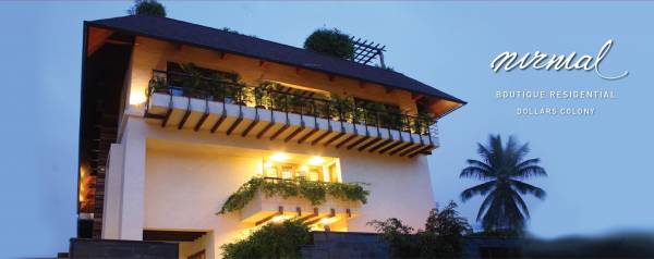 Images for Elevation of KMB Estates Nirmal Images for Elevation of KMB Estates Nirmal