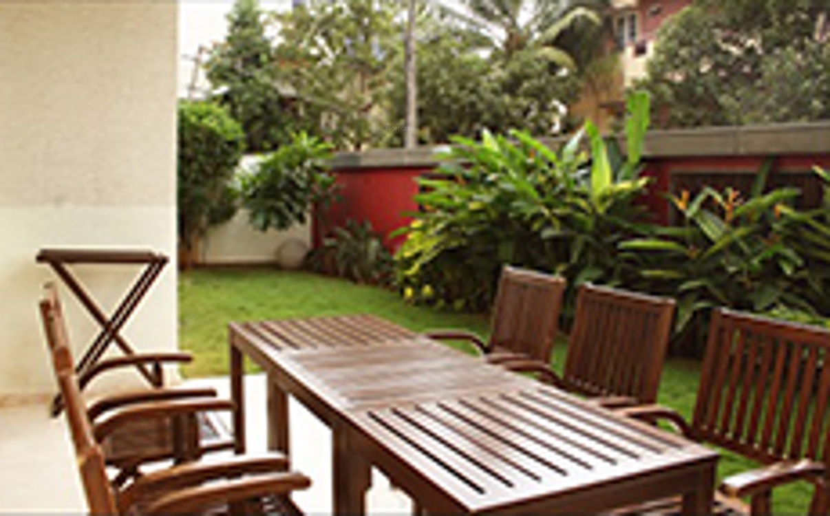 Images for Amenities of KMB Estates Nirmal