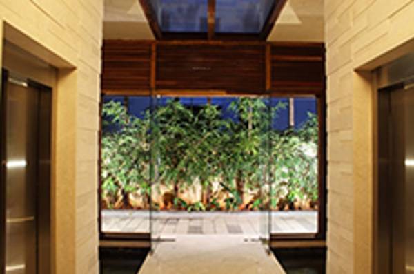 Images for Amenities of KMB Estates Nirmal