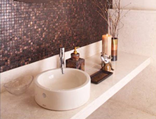 Images for Main Other of KMB Estates Nirmal