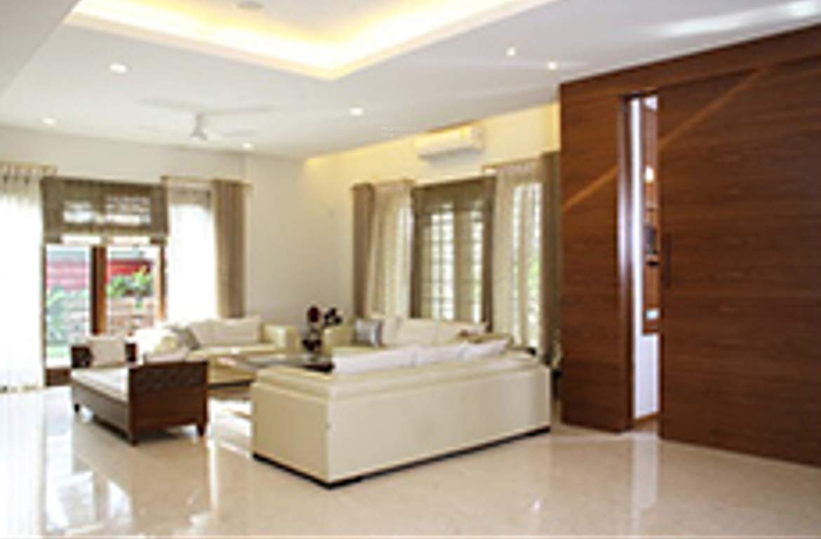 Images for Main Other of KMB Estates Nirmal