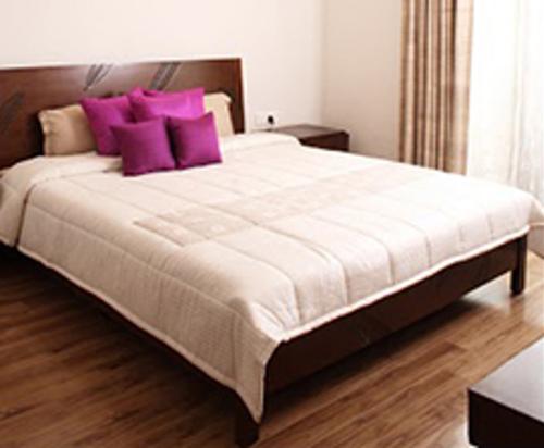 Images for Main Other of KMB Estates Nirmal