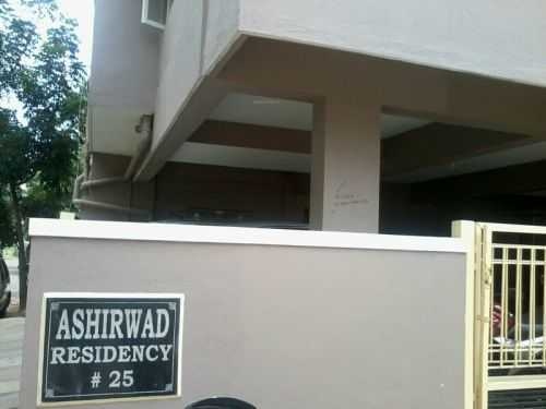  ashirwad-residency Others