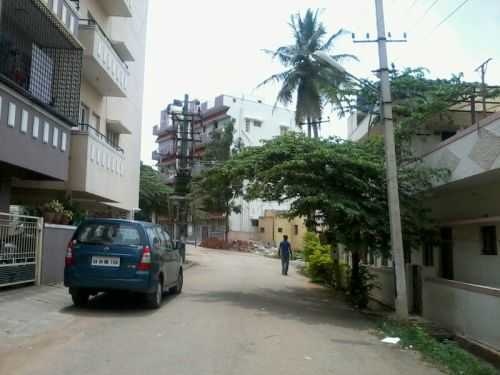  ashirwad residency Others