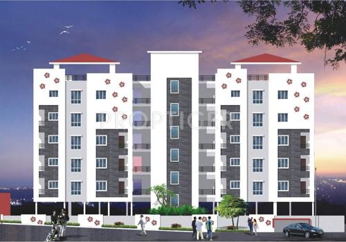 Images for Elevation of JPS Vintage Heights vintage-heights Images for Elevation of JPS Vintage Heights