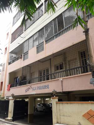 Images for Project Images for Project