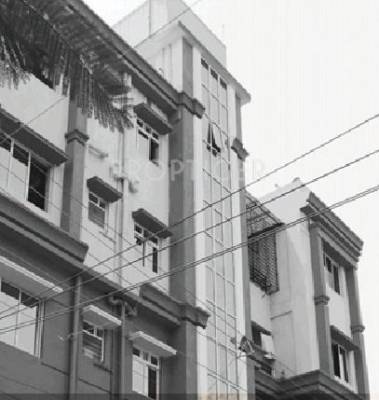 Images for Elevation of Deeshari Group Elite Images for Elevation of Deeshari Group Elite