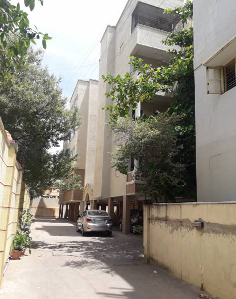 Images for amenities